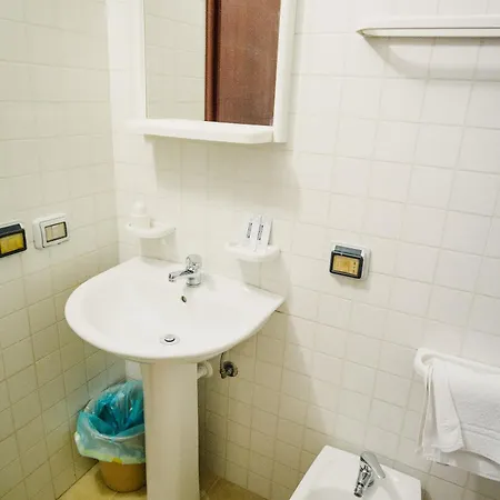 פארק נופש & Village Rais Gerbi 3*