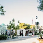 & Village Rais Gerbi 3*