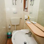 & Village Rais Gerbi 3* Pollina