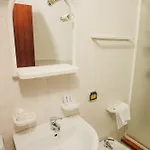& Village Rais Gerbi Parque de vacaciones 3*