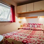 & Village Rais Gerbi 3* Pollina