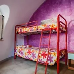 & Village Rais Gerbi 3* Pollina