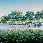 & Village Rais Gerbi 3*
