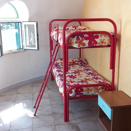 & Village Rais Gerbi Aldeamento Turístico 3*