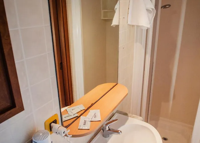 Üdülőpark & Village Rais Gerbi