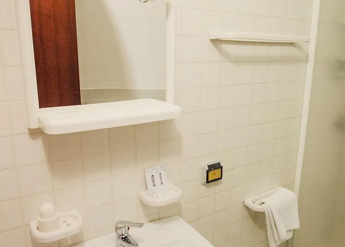 & Village Rais Gerbi Üdülőpark 3*