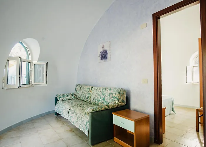 Üdülőpark & Village Rais Gerbi