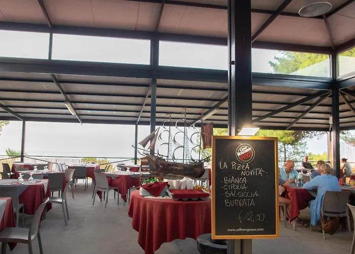 & Village Rais Gerbi